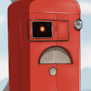 ЯРОСТНЫЙ ШКАФФ