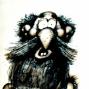 Добрый(нет)