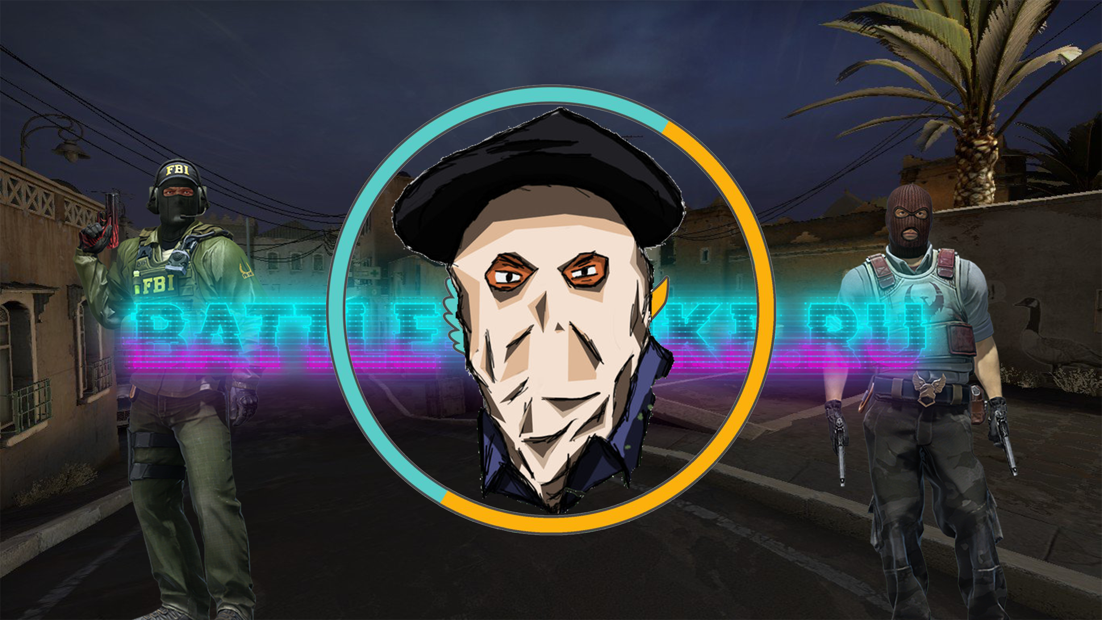 ПатчФикс/PatchFix сервера до v1.26f1-стабильный(Update: v1.26f1-stable) от 25.07.2024