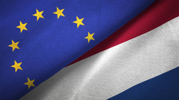 BATTLE-STRIKE теперь в ЕВРОПЕ!!!